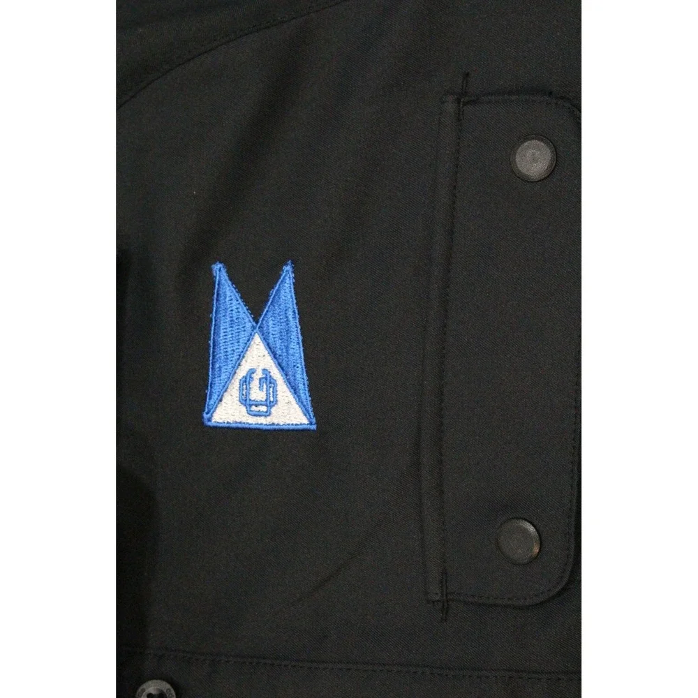 adidas climalite short